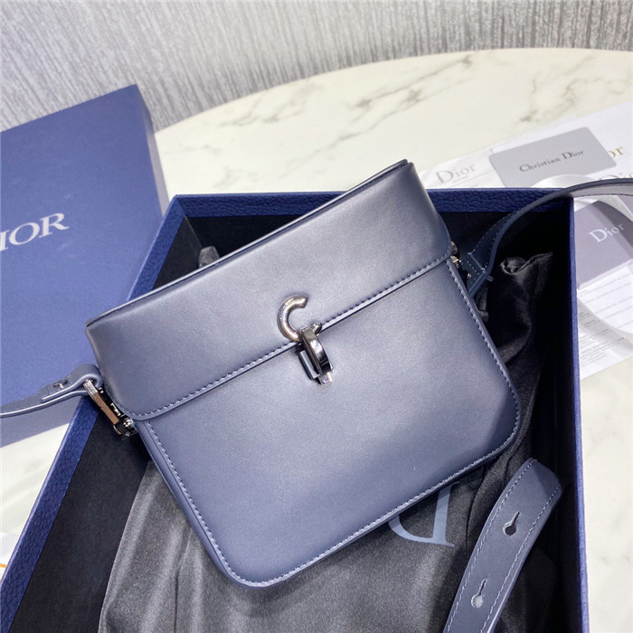 Dior 디올 미니 메신져백 D9074 2020/신상