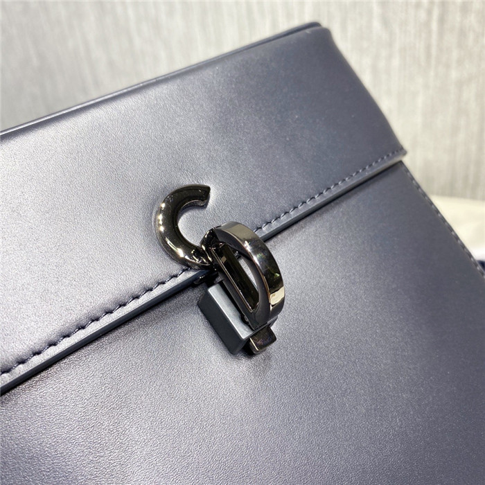 Dior 디올 미니 메신져백 D9074 2020/신상