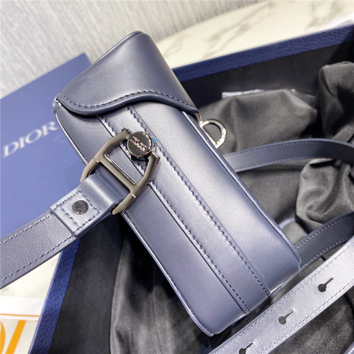 Dior 디올 미니 메신져백 D9074 2020/신상