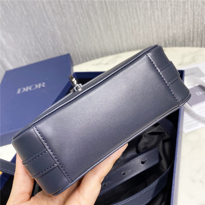 Dior 디올 미니 메신져백 D9074 2020/신상