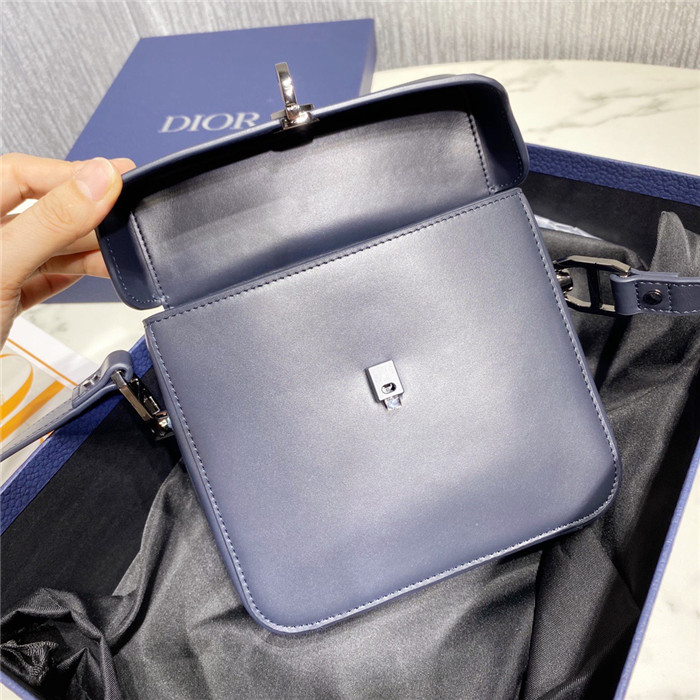 Dior 디올 미니 메신져백 D9074 2020/신상