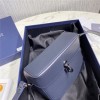 Dior 디올 미니 메신져백 D9074 2020/신상