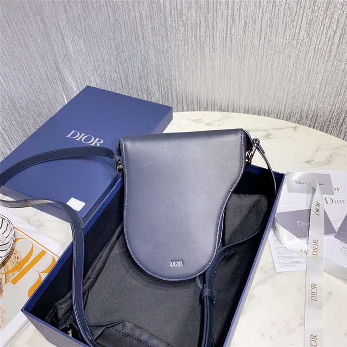Dior 디올 새들백 D9073 2020/신상