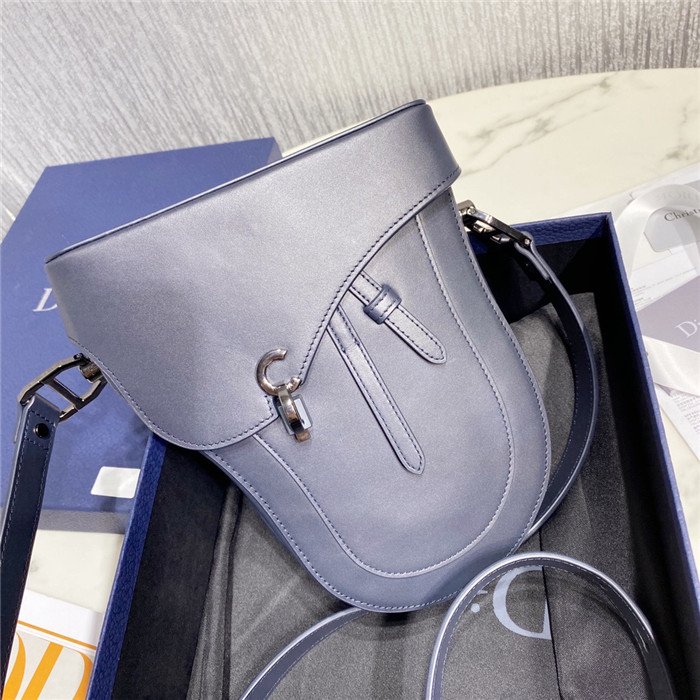 Dior 디올 새들백 D9073 2020/신상