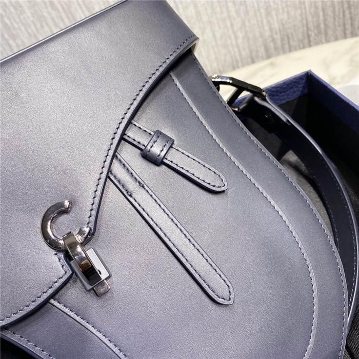 Dior 디올 새들백 D9073 2020/신상