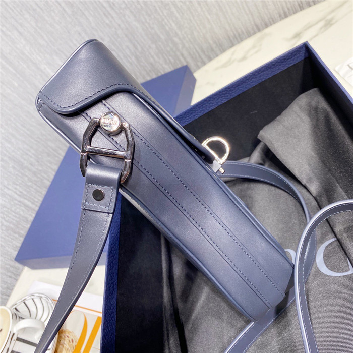 Dior 디올 새들백 D9073 2020/신상