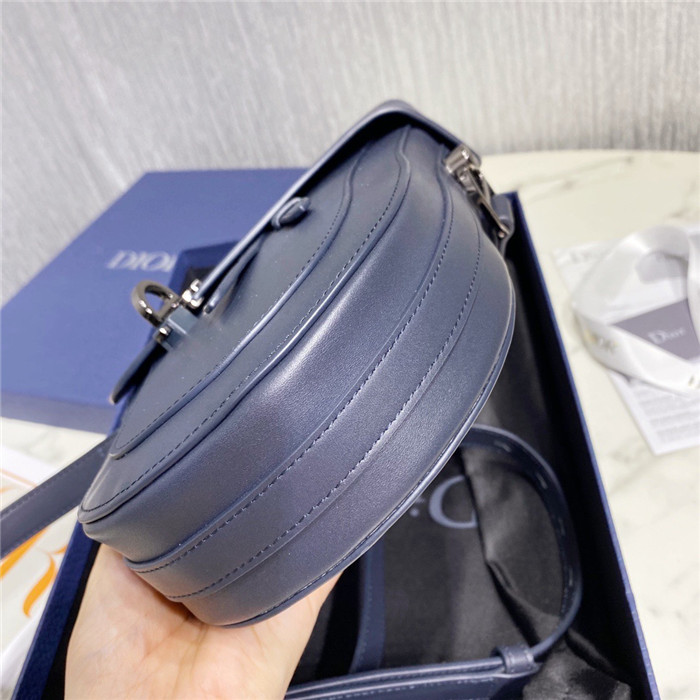Dior 디올 새들백 D9073 2020/신상