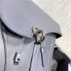Dior 디올 새들백 D9073 2020/신상