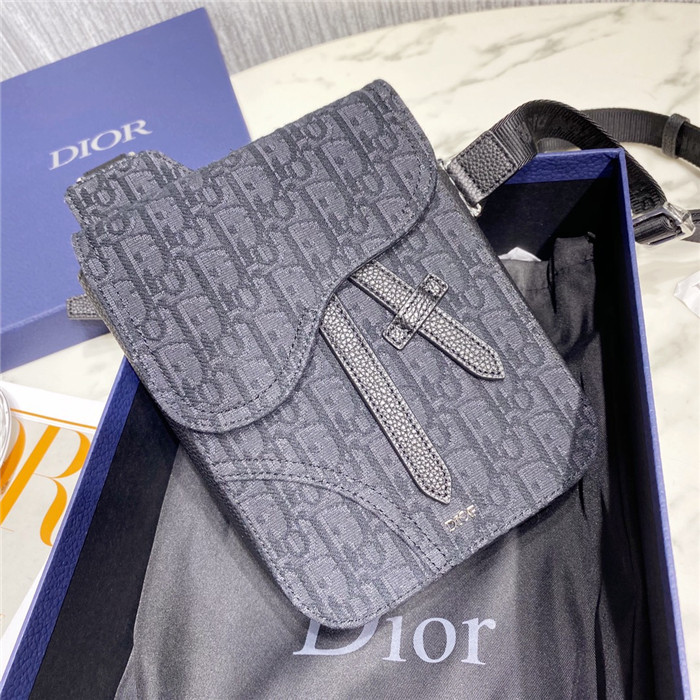 Dior 디올 오블리크 숄더백 D9065 2020/신상