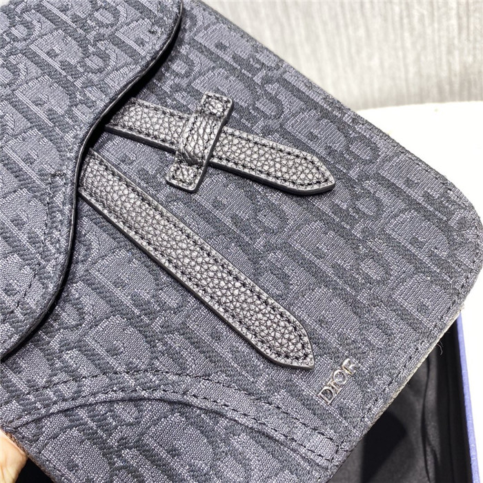 Dior 디올 오블리크 숄더백 D9065 2020/신상