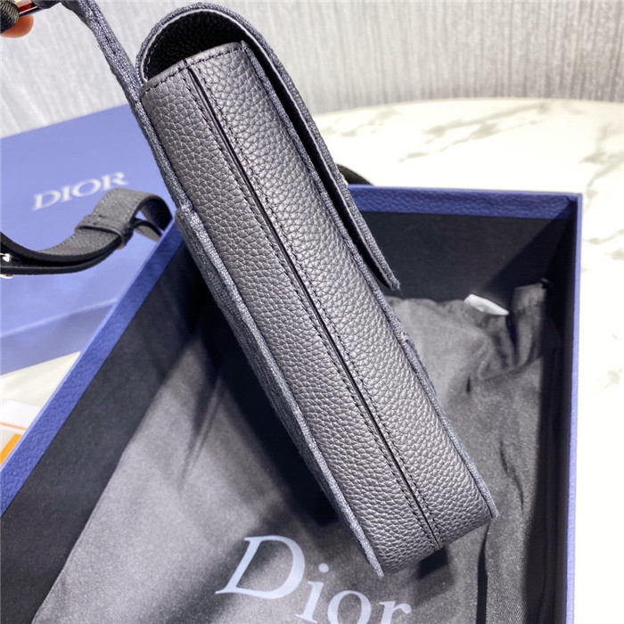 Dior 디올 오블리크 숄더백 D9065 2020/신상