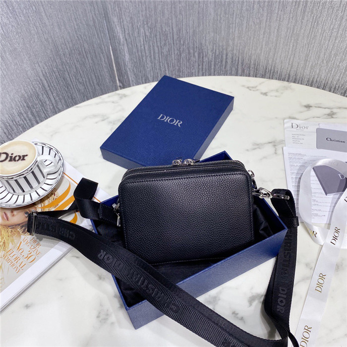 Dior 디올 미니 크로스백 D9078 2020/신상