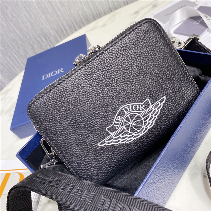 Dior 디올 미니 크로스백 D9078 2020/신상