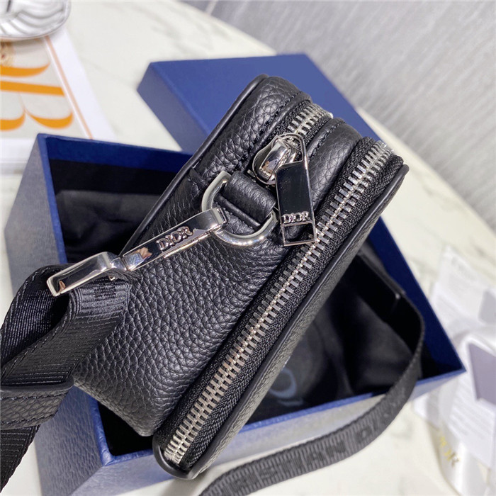 Dior 디올 미니 크로스백 D9078 2020/신상