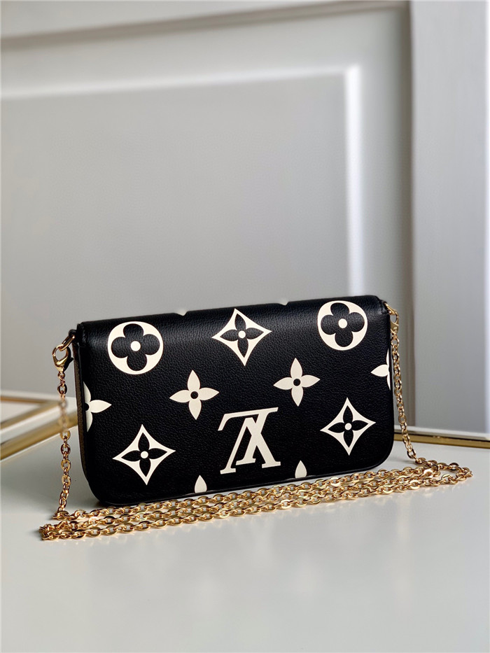 Louis Vuitton   루이비통 크래프티 클러치백 M69515 2020/신상