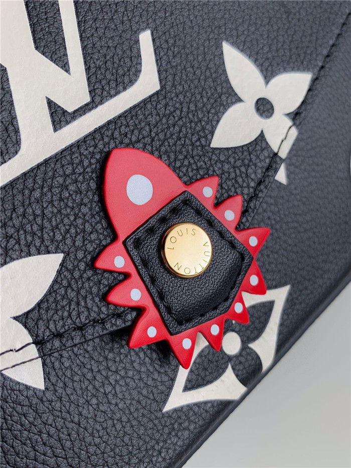 Louis Vuitton   루이비통 크래프티 클러치백 M69515 2020/신상