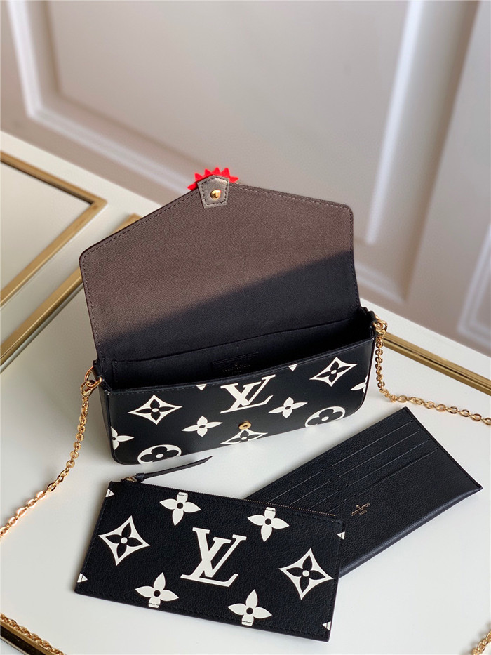 Louis Vuitton   루이비통 크래프티 클러치백 M69515 2020/신상