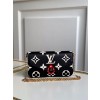 Louis Vuitton   루이비통 크래프티 클러치백 M69515 2020/신상