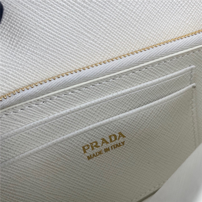 Prada 프라다 미니 체인백 1DH029 2020/신상