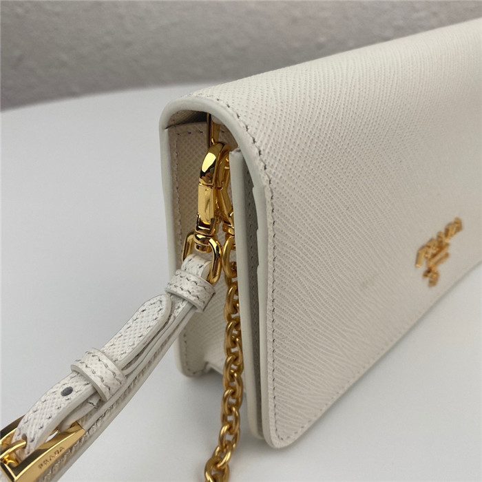 Prada 프라다 미니 체인백 1DH029 2020/신상