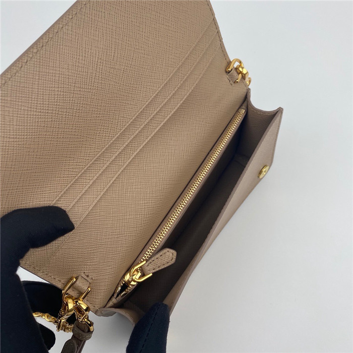 Prada 프라다 미니 체인백 1DH029 2020/신상