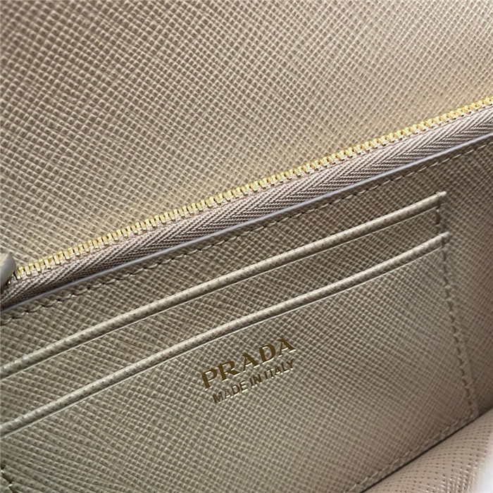 Prada 프라다 미니 체인백 1DH029 2020/신상