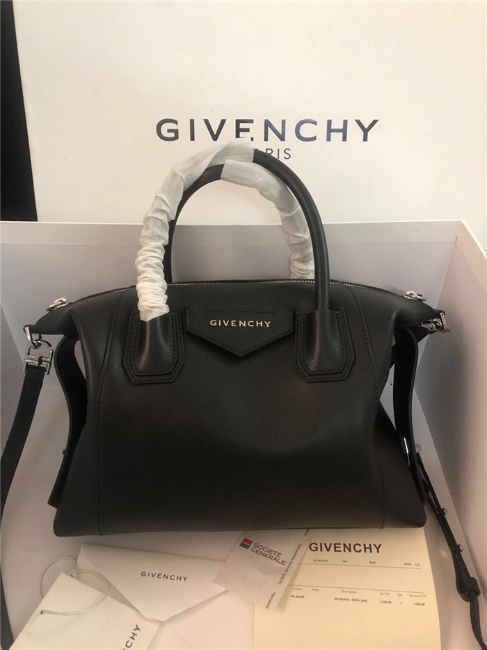  Givenchy 지방시 안티고나 미디움 / 라지 G0271