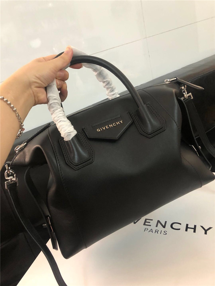  Givenchy 지방시 안티고나 미디움 / 라지 G0271