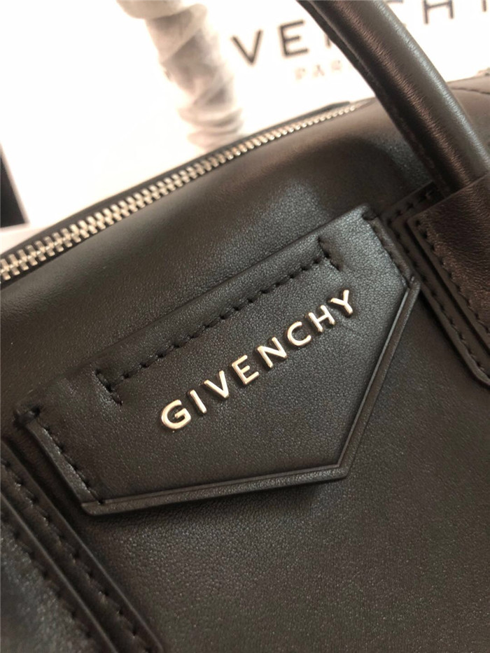  Givenchy 지방시 안티고나 미디움 / 라지 G0271