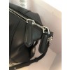  Givenchy 지방시 안티고나 미디움 / 라지 G0271