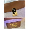 Prada 프라다 숄더&크로스백 1BG250 2020/신상