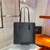 Prada 프라다 로고 2DLN OOH 여자 토트백 1BG363 2020/신상