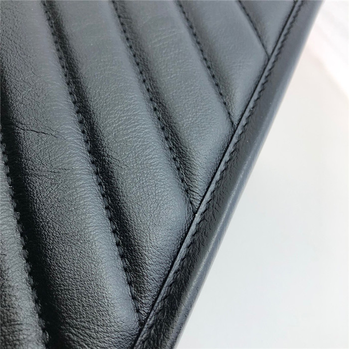 GUCCI 구찌 GG 마몬트 미디엄 토트백 627332 2020/신상