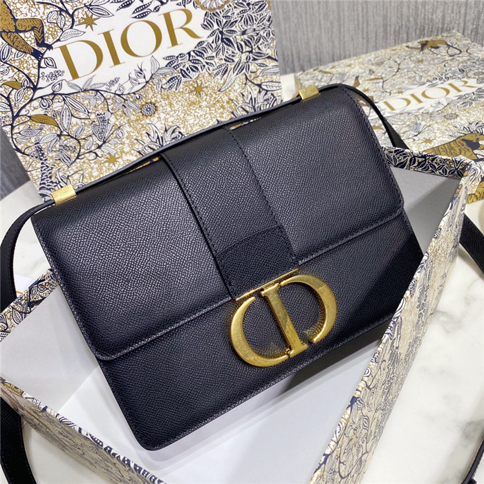 Dior디올 써티 몽테인백 D89203-4 2020/신상