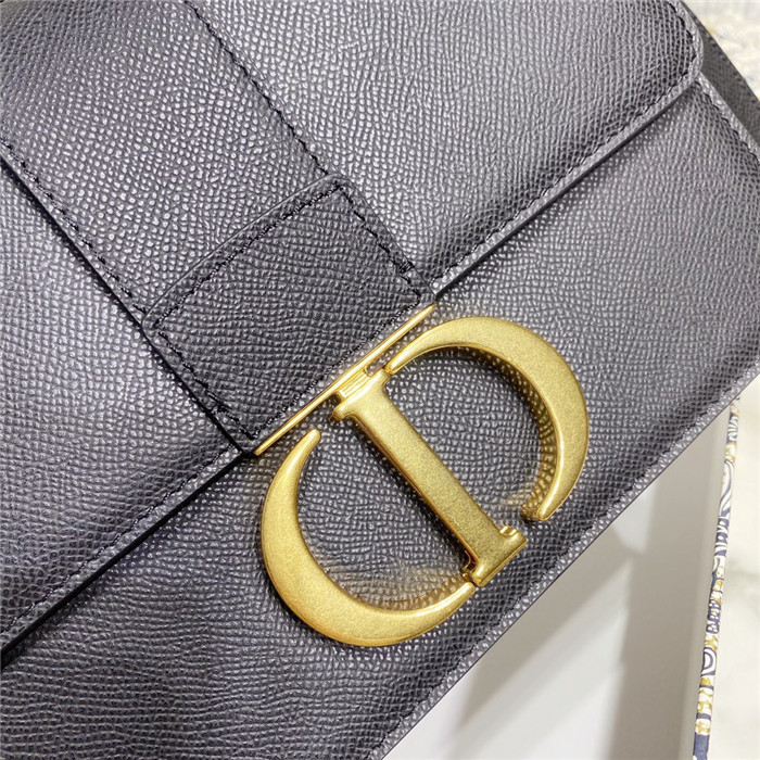 Dior디올 써티 몽테인백 D89203-4 2020/신상