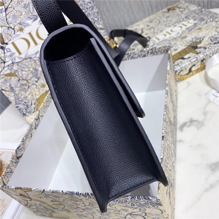 Dior디올 써티 몽테인백 D89203-4 2020/신상