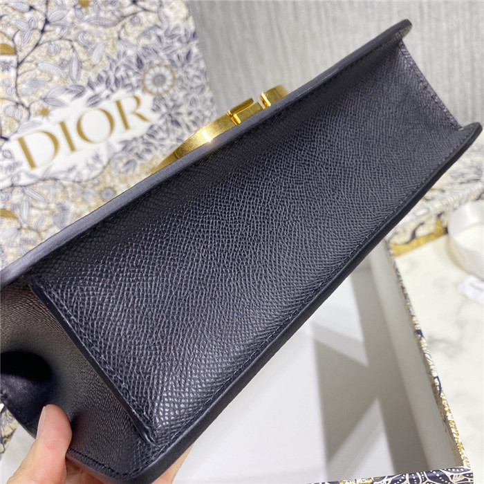 Dior디올 써티 몽테인백 D89203-4 2020/신상