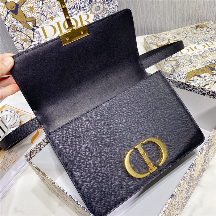 Dior디올 써티 몽테인백 D89203-4 2020/신상