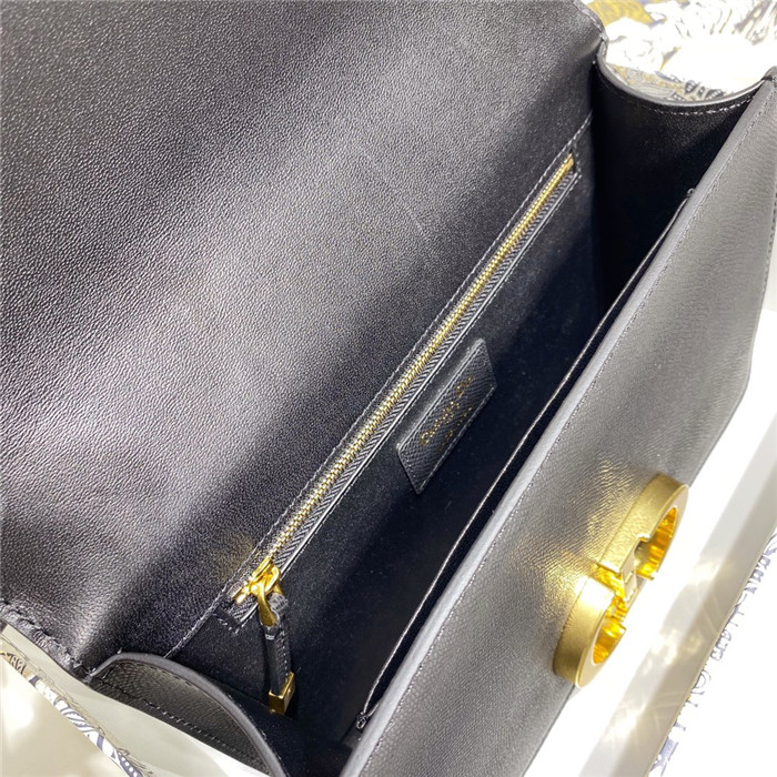 Dior디올 써티 몽테인백 D89203-4 2020/신상