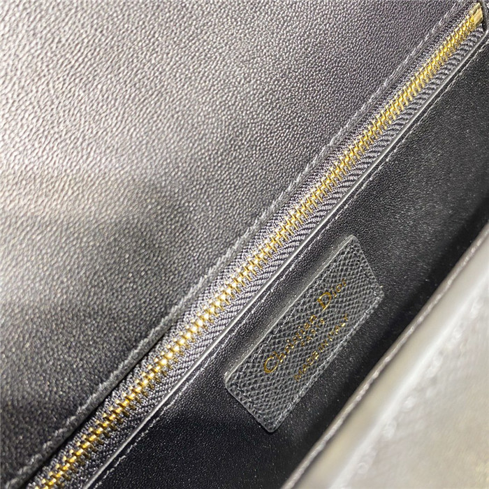 Dior디올 써티 몽테인백 D89203-4 2020/신상