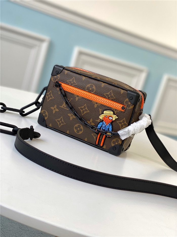  Louis Vuitton 루이비통 미니 박스백 M80159 2020/신상