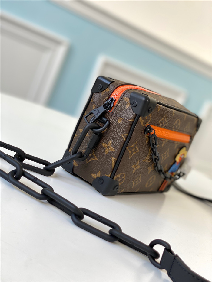  Louis Vuitton 루이비통 미니 박스백 M80159 2020/신상