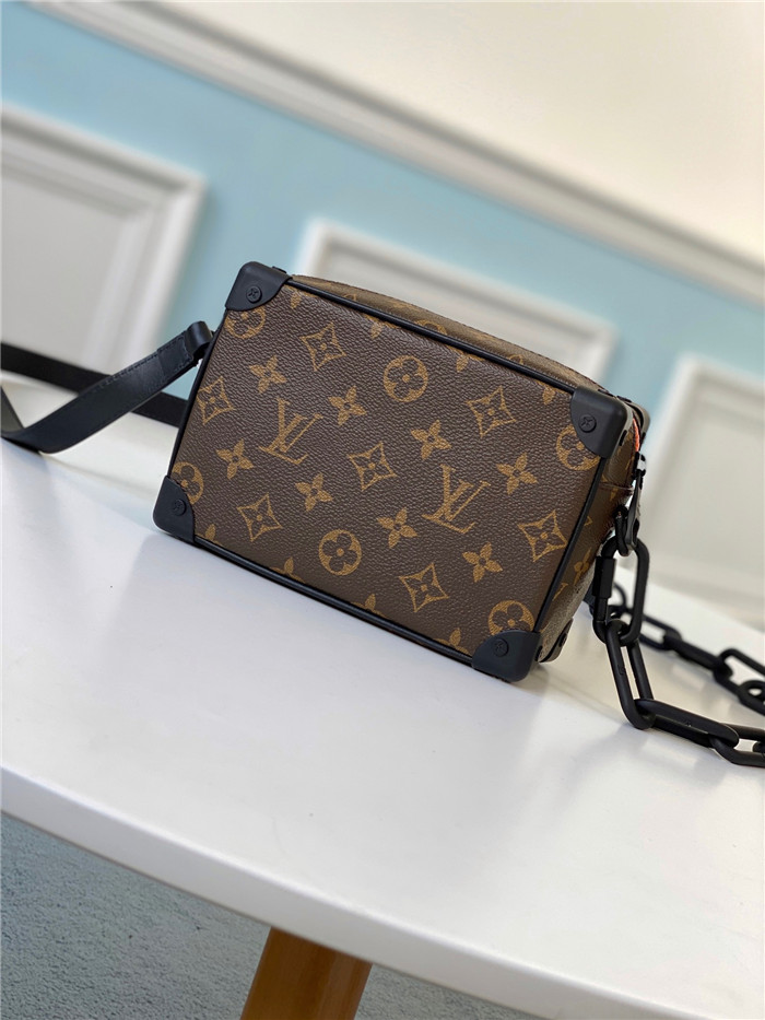  Louis Vuitton 루이비통 미니 박스백 M80159 2020/신상