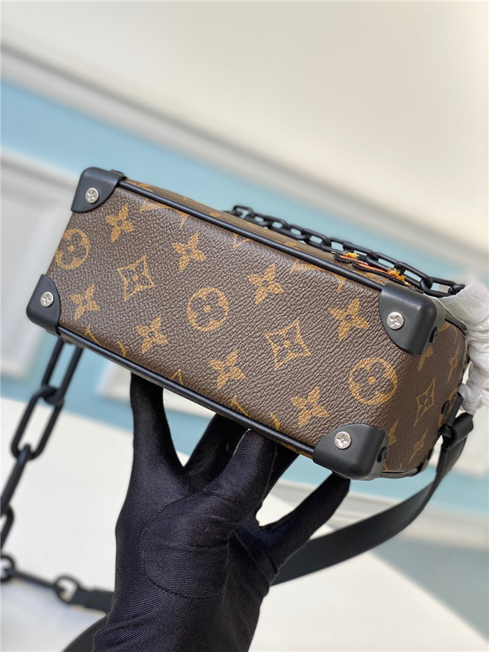  Louis Vuitton 루이비통 미니 박스백 M80159 2020/신상