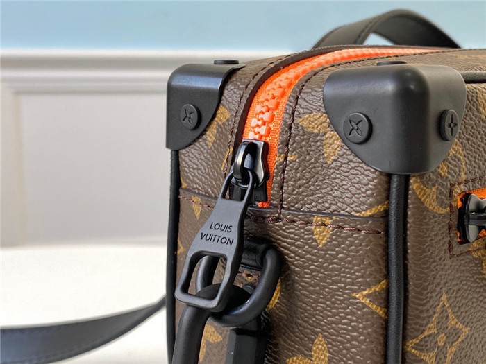  Louis Vuitton 루이비통 미니 박스백 M80159 2020/신상
