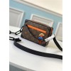  Louis Vuitton 루이비통 미니 박스백 M80159 2020/신상