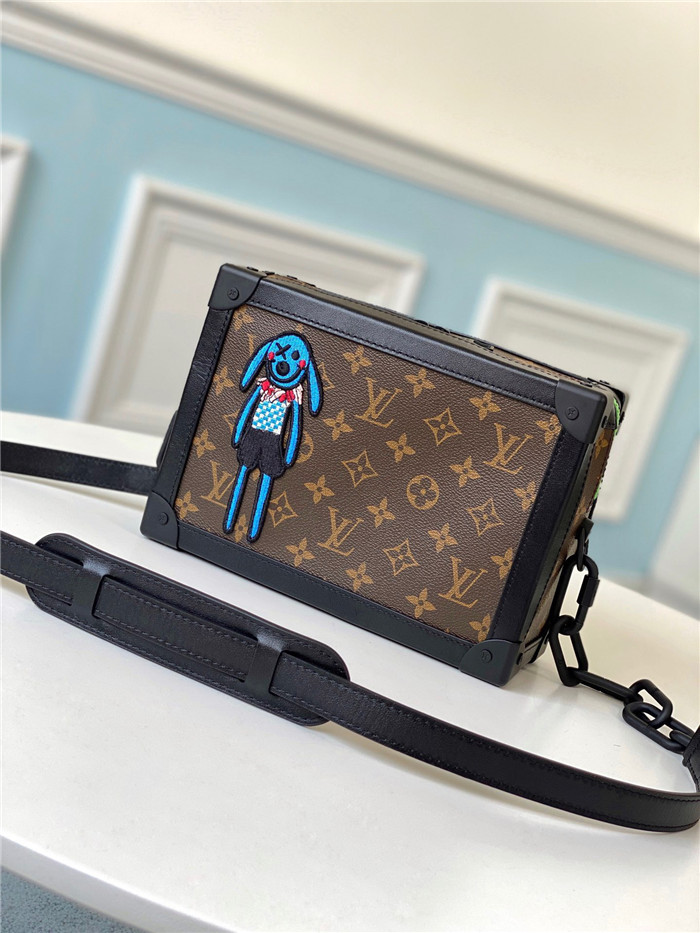 Louis Vuitton  루이비통 크로스백 M45619 2020/신상