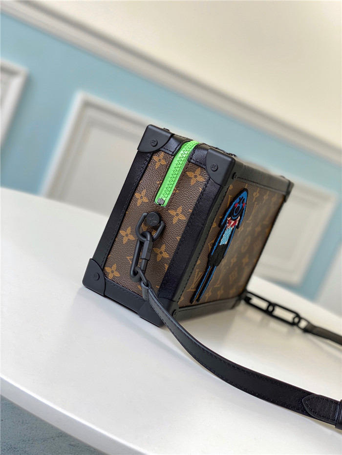 Louis Vuitton  루이비통 크로스백 M45619 2020/신상