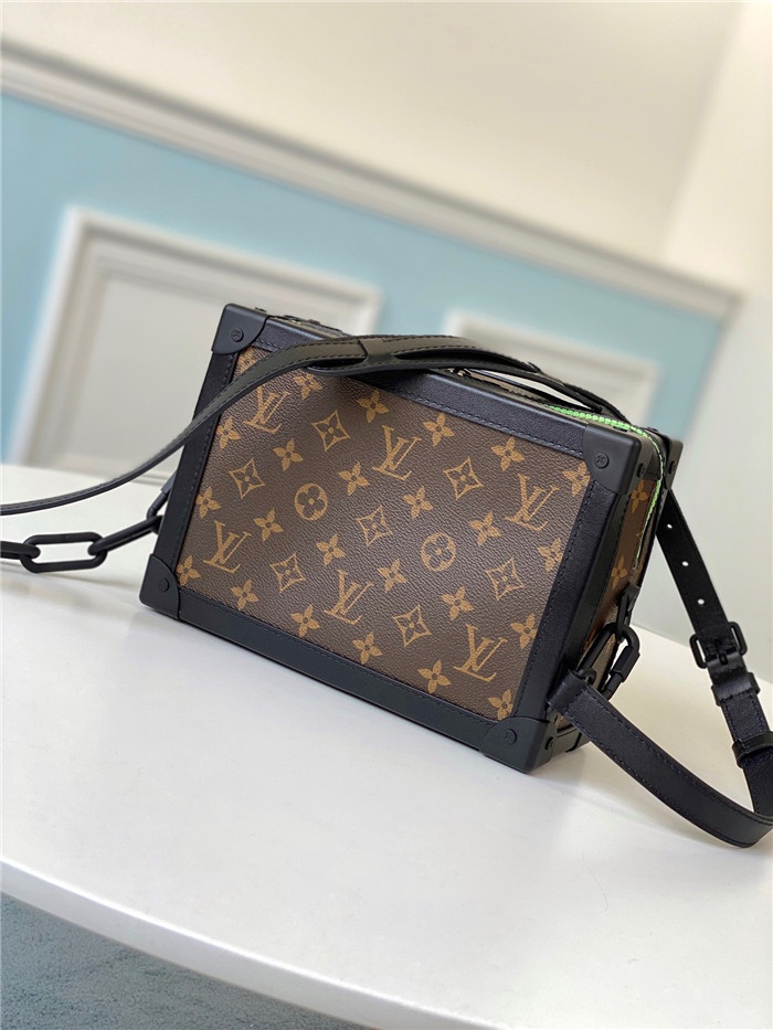 Louis Vuitton  루이비통 크로스백 M45619 2020/신상