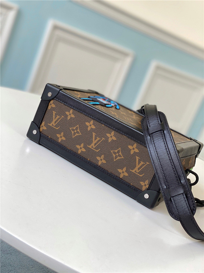 Louis Vuitton  루이비통 크로스백 M45619 2020/신상